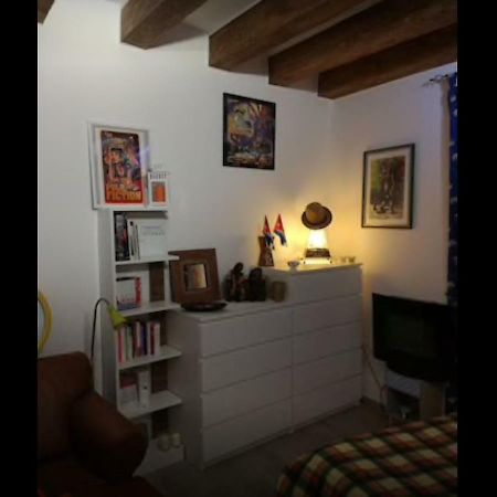 Isole Cheradi -San Francesco Taranto Eksteriør bilde